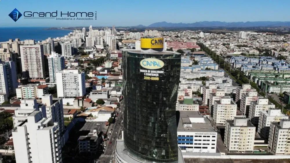 Loja/Sala comercial em Coqueiral de Itaparica - Foto 2
