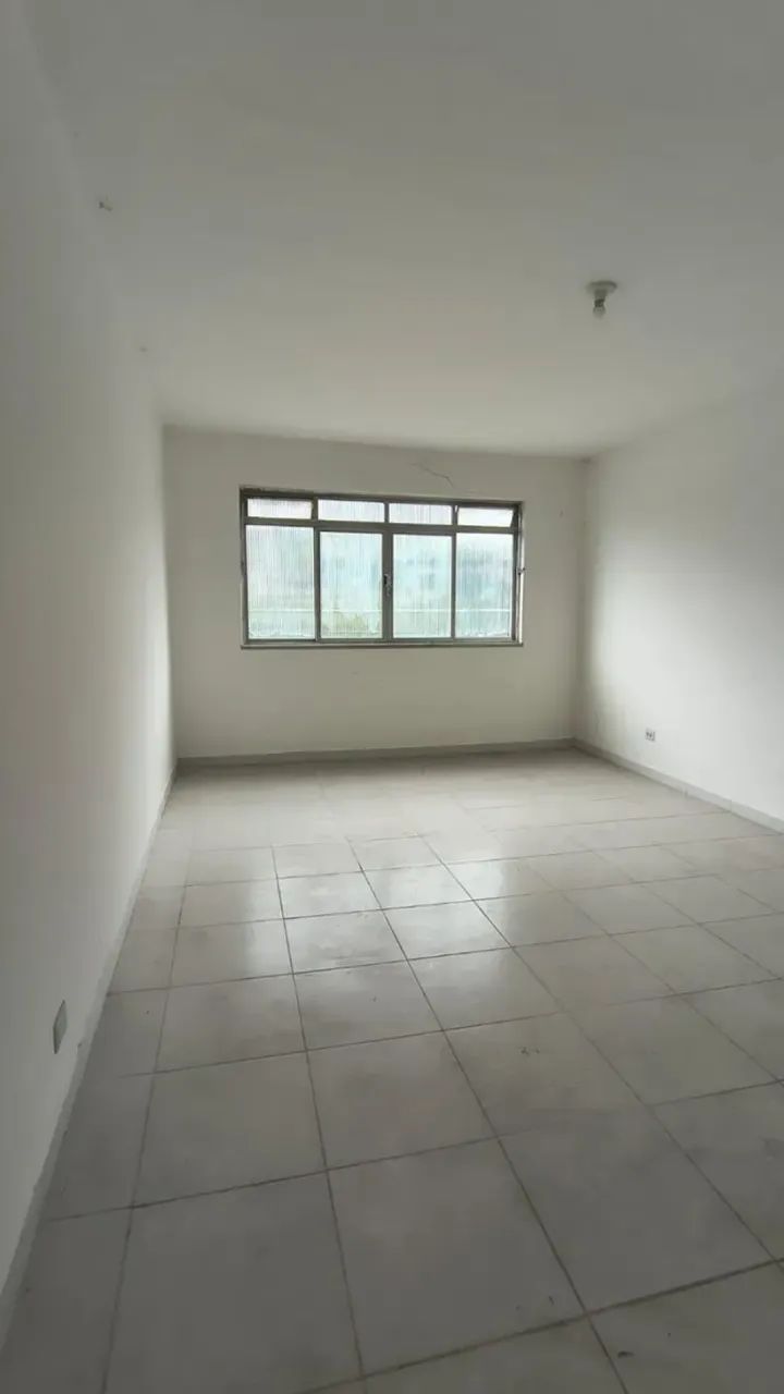 CONJUNTO COMERCIAL PARA LOCAÇÃO | ESTUÁRIO  SANTOS/SP - Foto 5