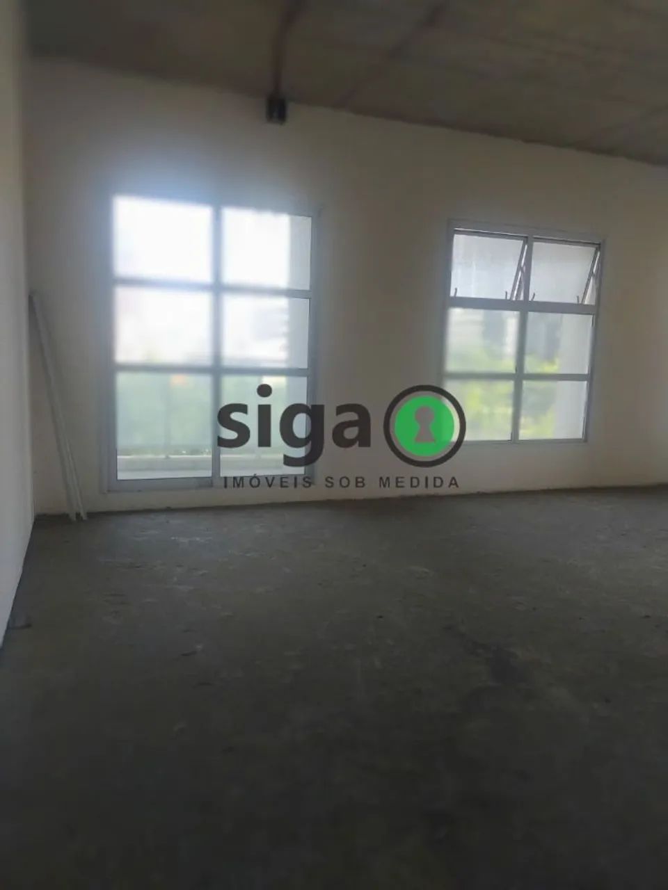 SALA COMERCIAL BROOKLIN - Foto 2