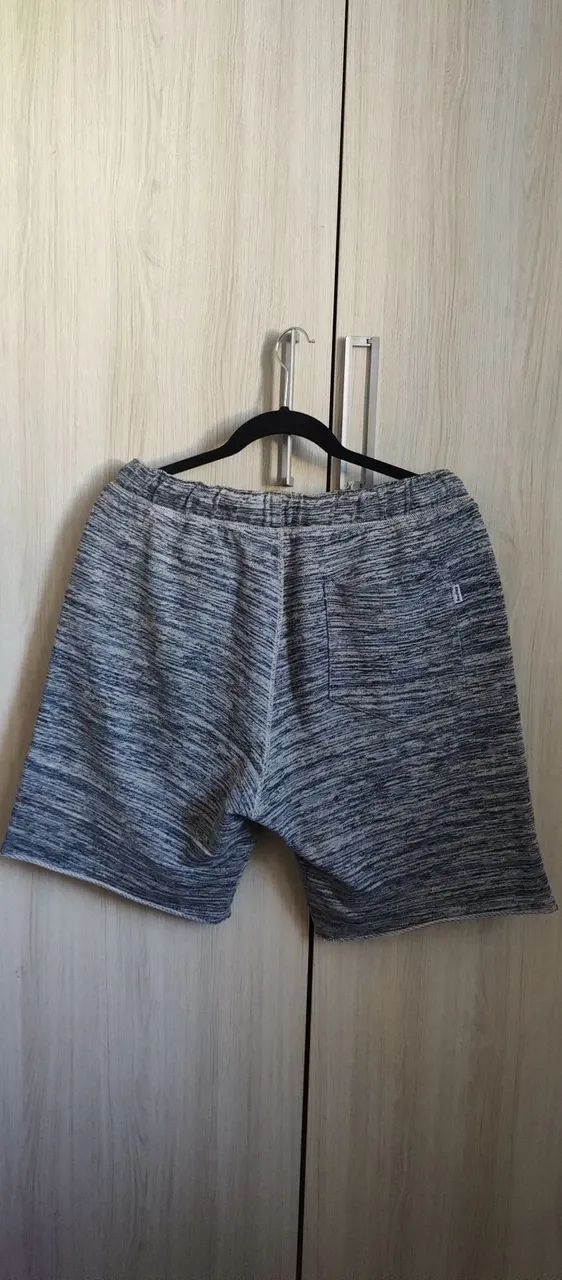 Bermuda Redley 40 - Foto 2