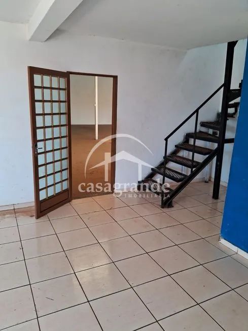 Aluguel Galpão MORUMBI - Foto 3