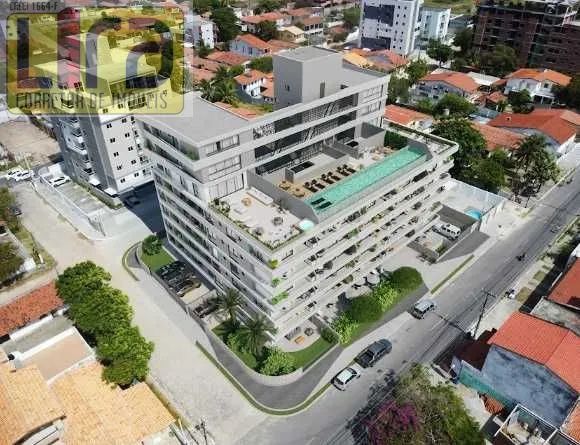 Edifício Ocean Drive - Foto 5