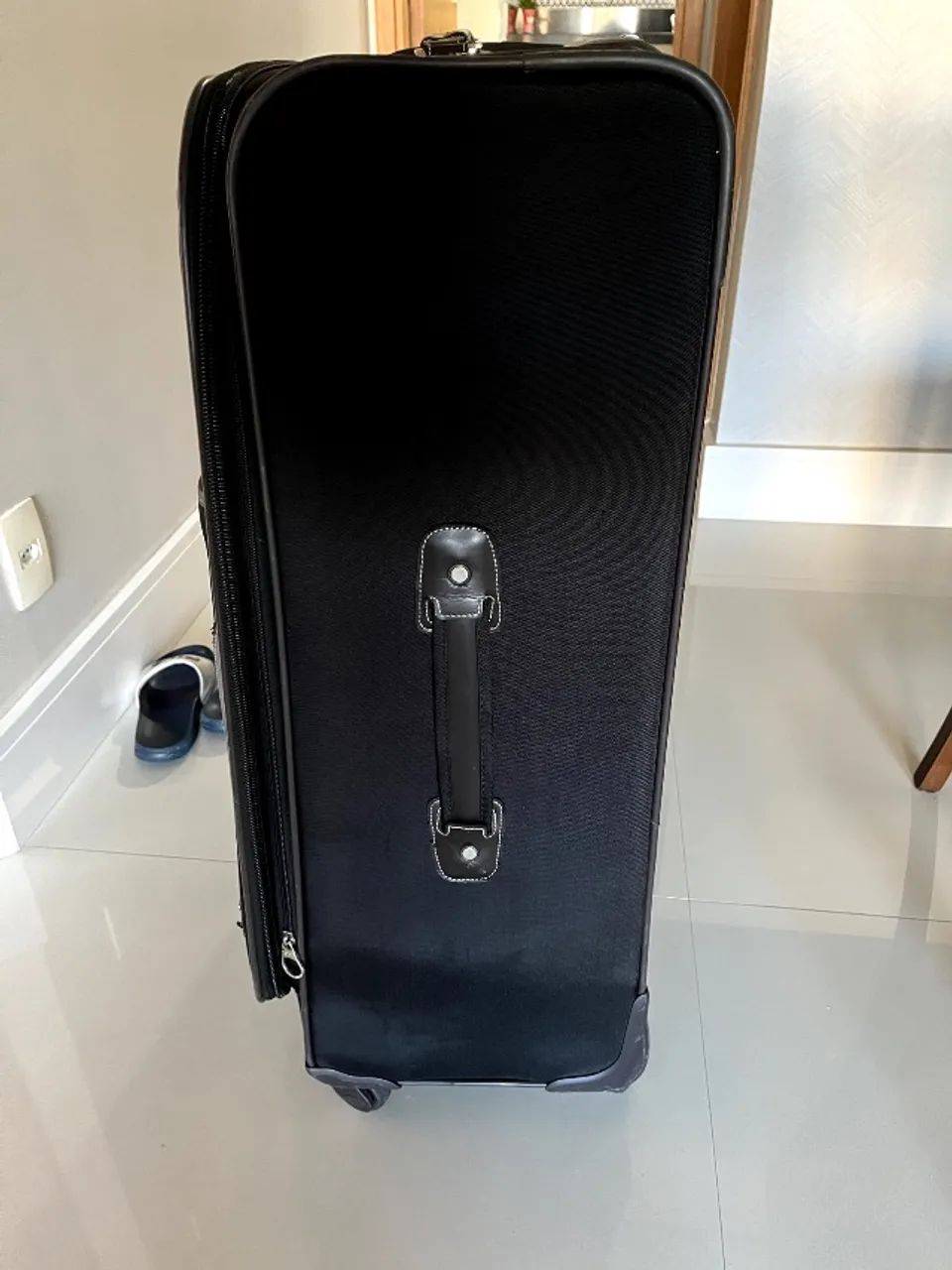 Mala grande Samsonite original - Foto 2