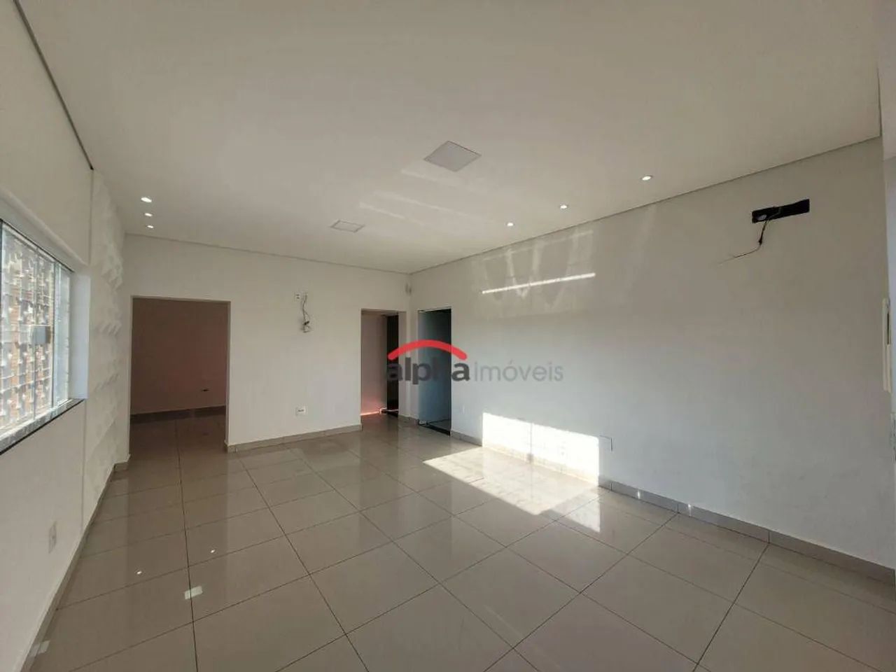Casa Comercial para alugar, 230 m² por R$ 10.000/mês - Centro - Sumaré/SP - Foto 2