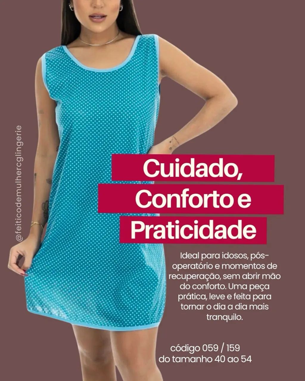 Camisola 