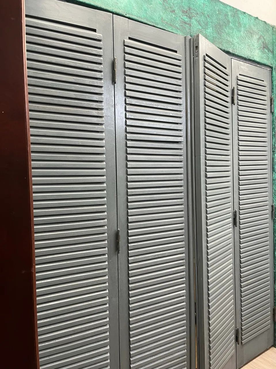 Used Sliding Door64962668693379120