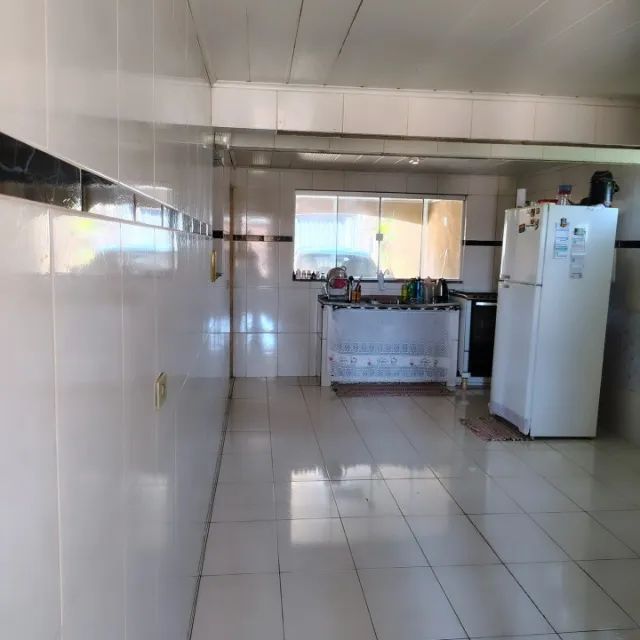Casa a Venda, valor baixo! - Foto 5