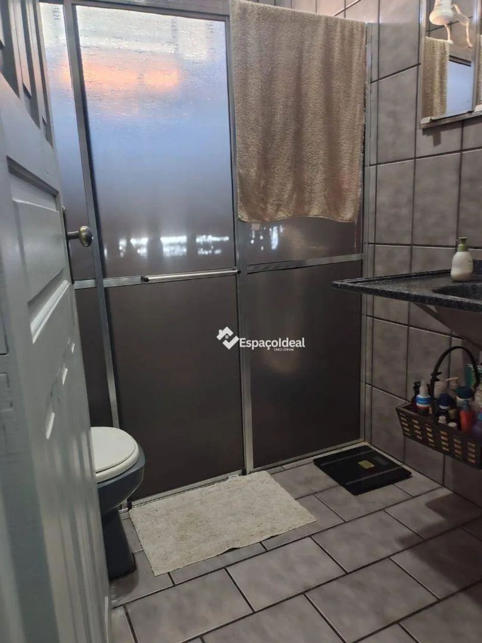 Imóvel com salão comercial - Foto 4
