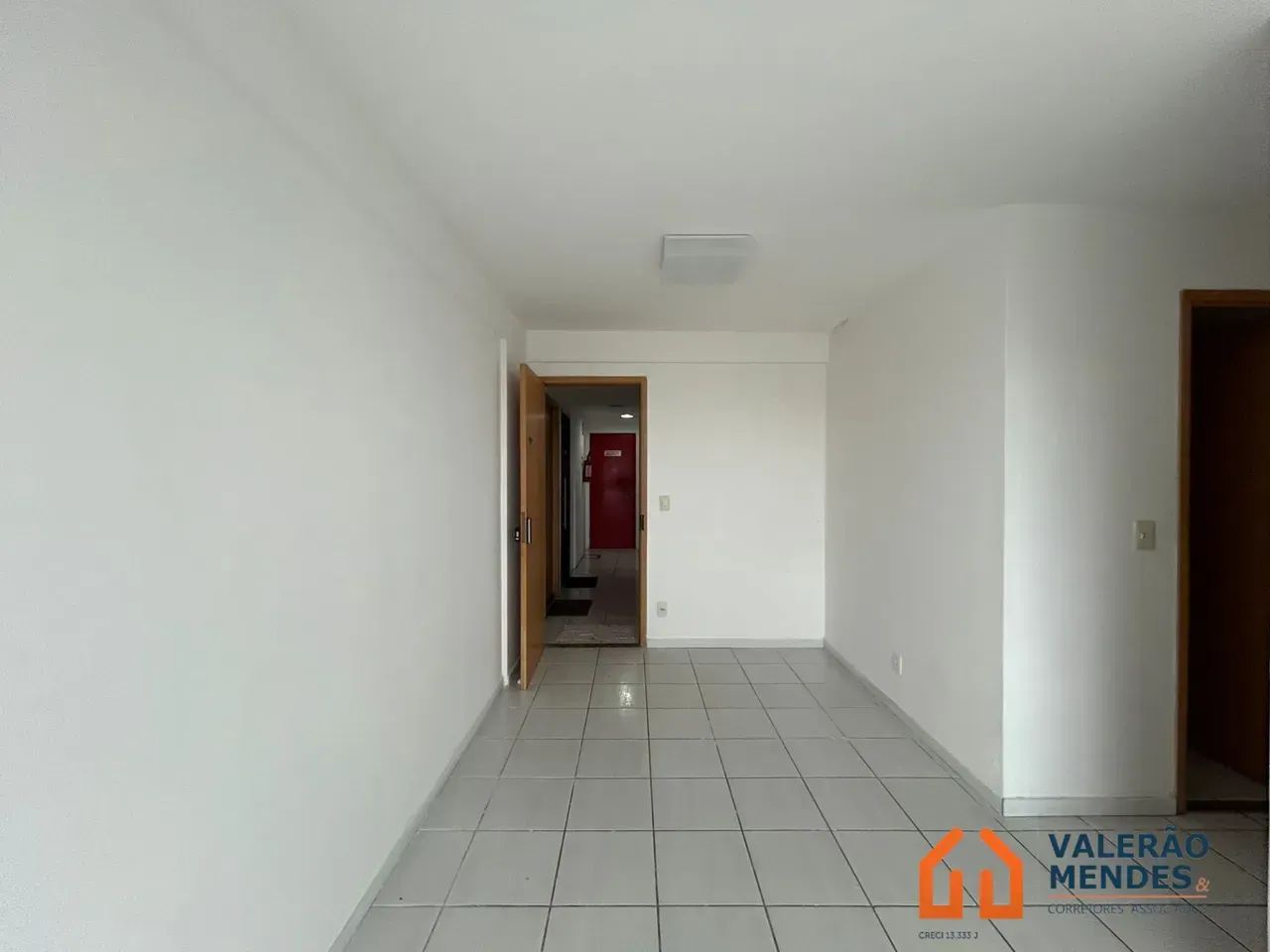 PG| EDF PEDRA REAL | 48m | VENDO OPORTUNIDDADE | 2 quartos | Casa Amarela - Foto 3