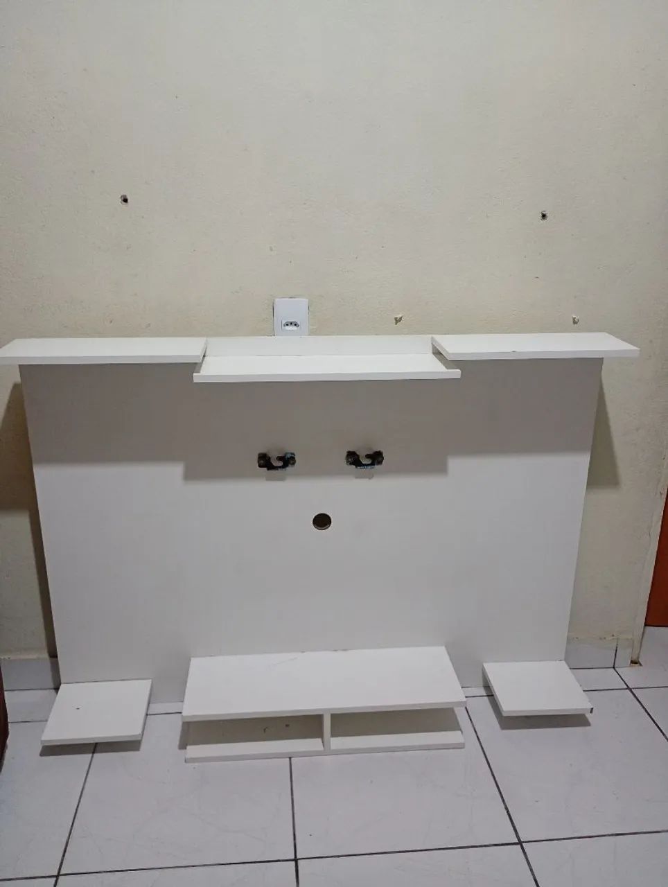 Painel para Tv