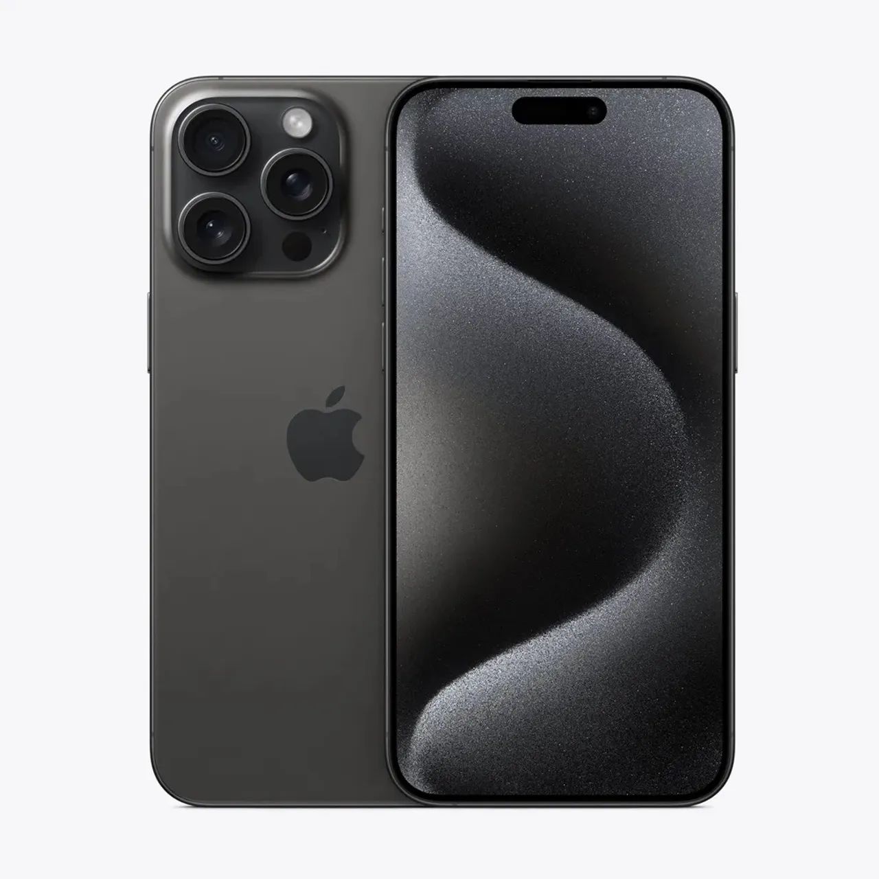 iPhone 15 256gb 