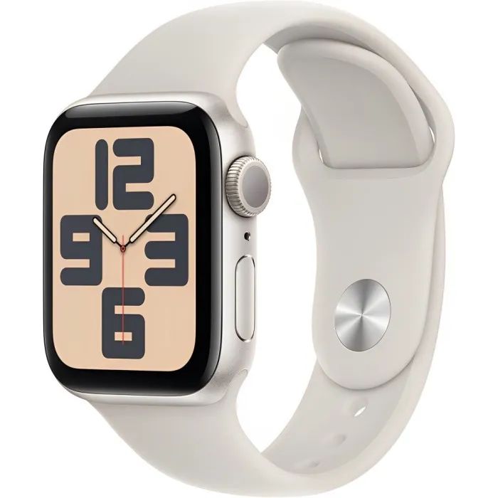 Apple watch SE (2? geração) de 44mm - Foto 3