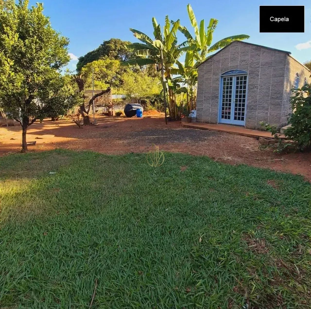 Chácara com 3 dormitórios à venda, 2010 m² por R$ 730.000,00 - Chácaras Sol Nascente - Mog - Foto 3