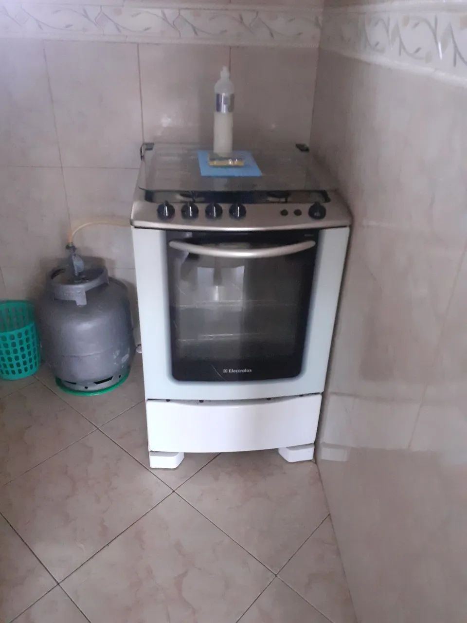 Apartamento segundo andar perto da praia de jaconé  - Foto 10