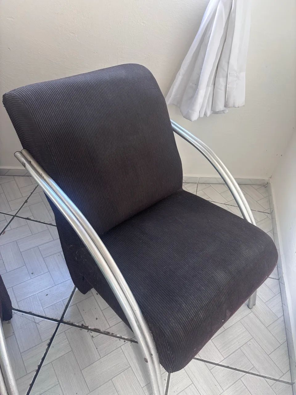 Poltrona  - Foto 4