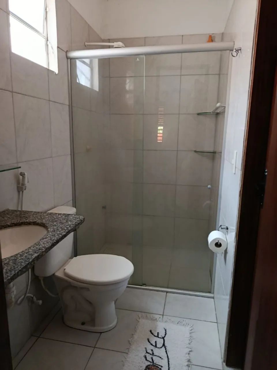 Casa Maricota Flecheiras  - Foto 5