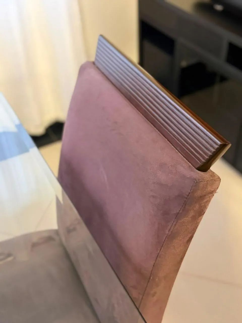 Mesa de Jantar  - Foto 2
