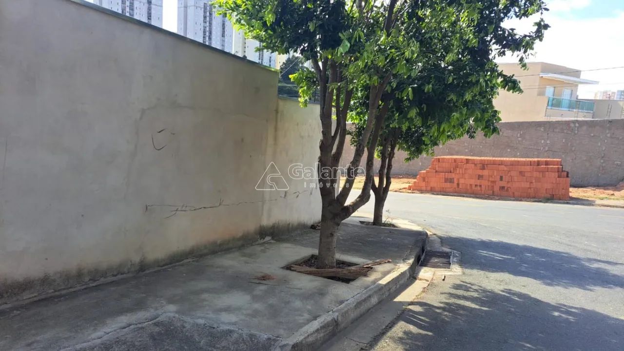 terreno - Jardim Ipaussurama - Campinas - Foto 3