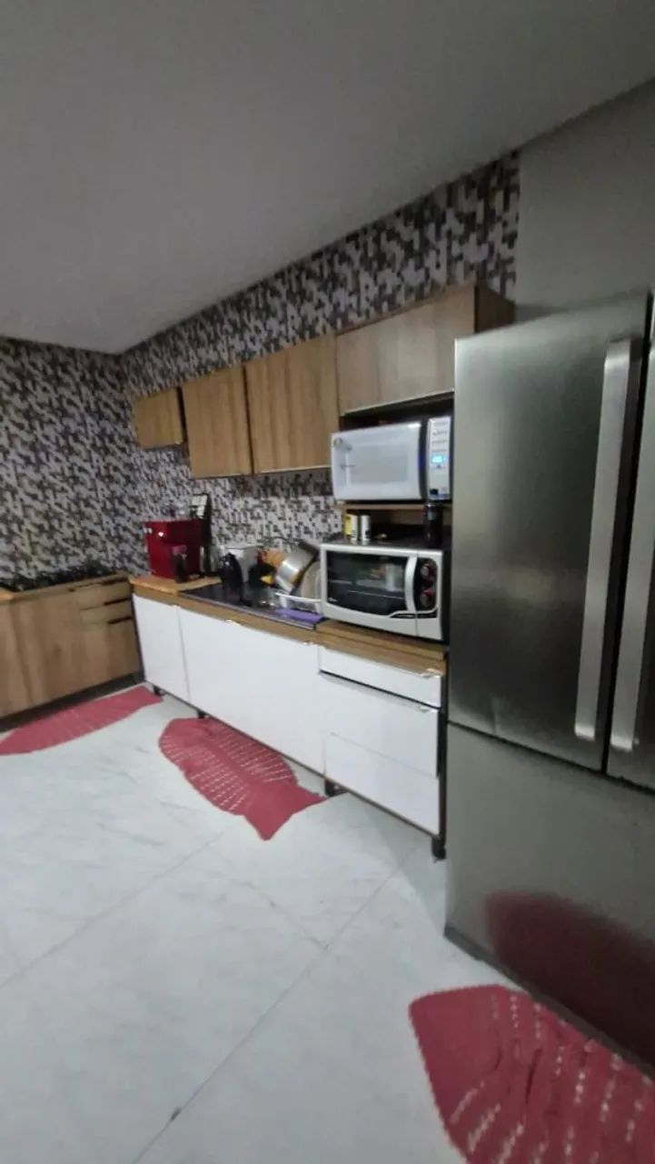 CASA  a VENDA CAMBORIÚ  - Foto 4