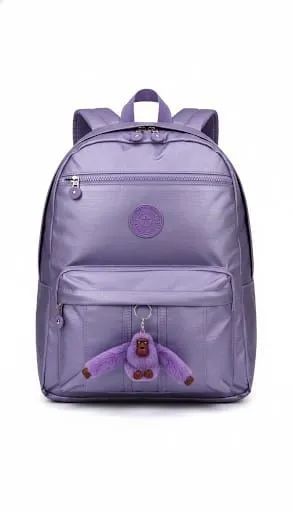 Mochila escolar  - Foto 3