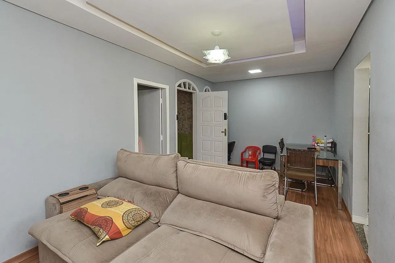 Casa à Venda - Gameleira, 4 Quartos, 180 m2 - Foto 3