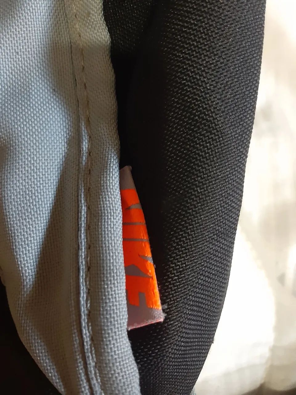 Mochila nike - Foto 2