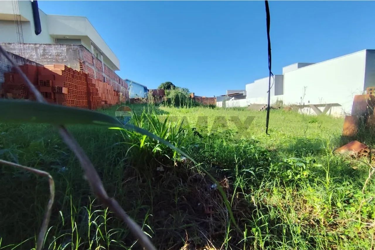 VENDO TERRENO PRÓXIMO DA AV. MARIPÁ E CENTRO DA JUVENTUDE EM TOLEDO PR - Foto 3