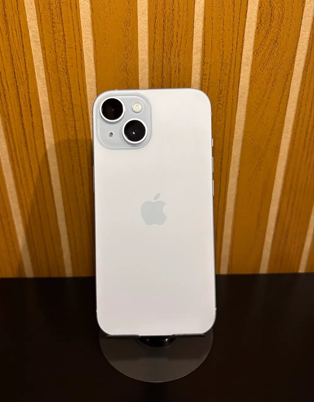 Apple iPhone 15 128GB - Foto 5