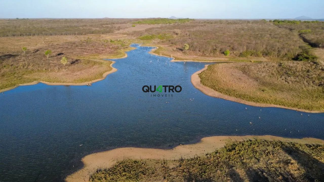 PROPRIEDADE RURAL À VENDA EM ARACOIABA  CE - Foto 3