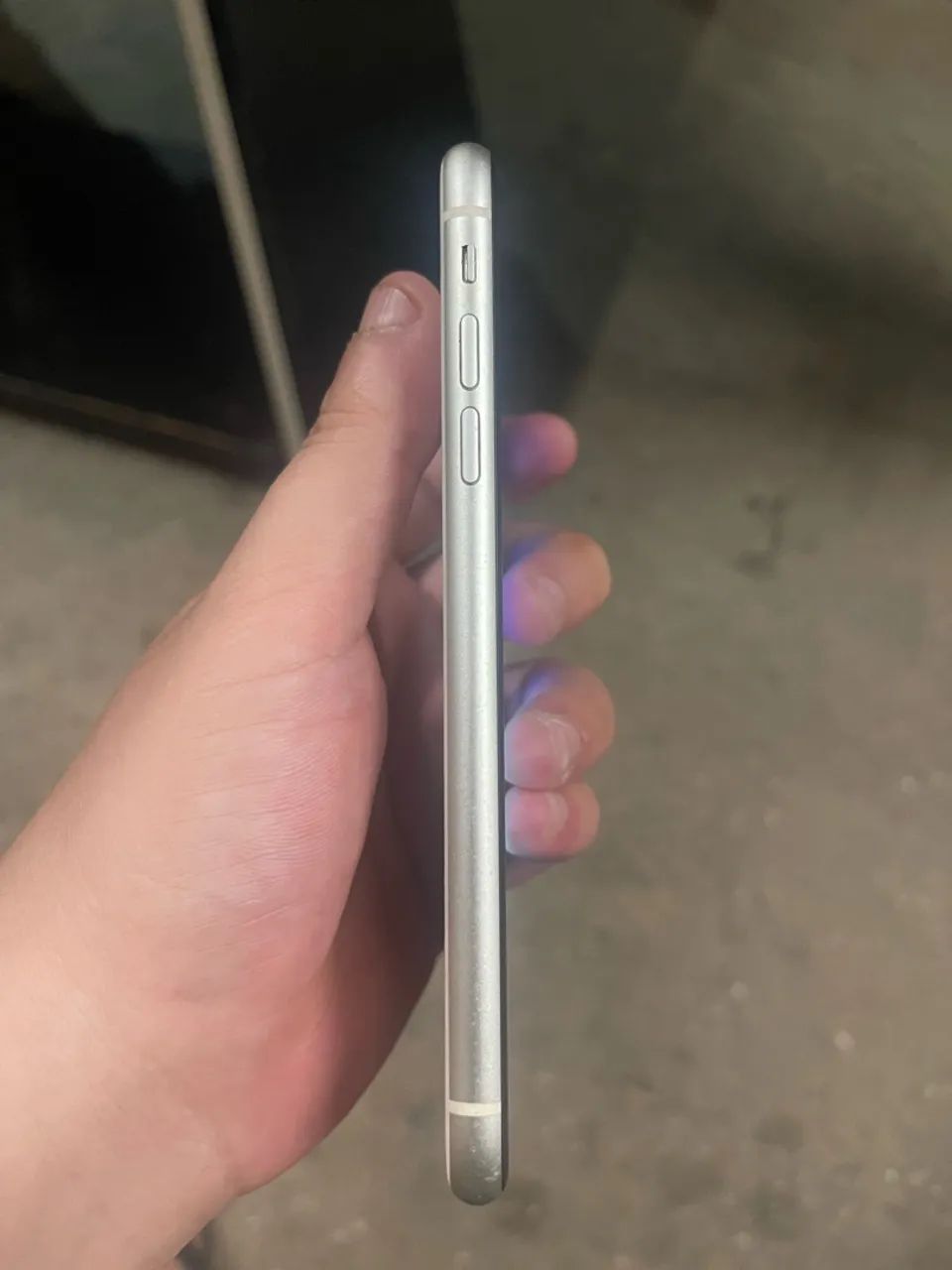 iPhone 11 IMPECÁVEL  - Foto 4