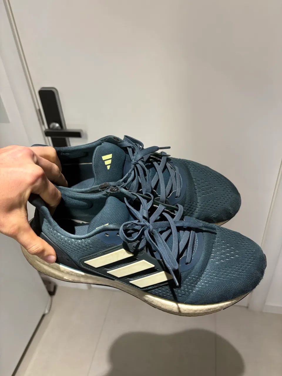 Combo tênis 43  - Foto 4