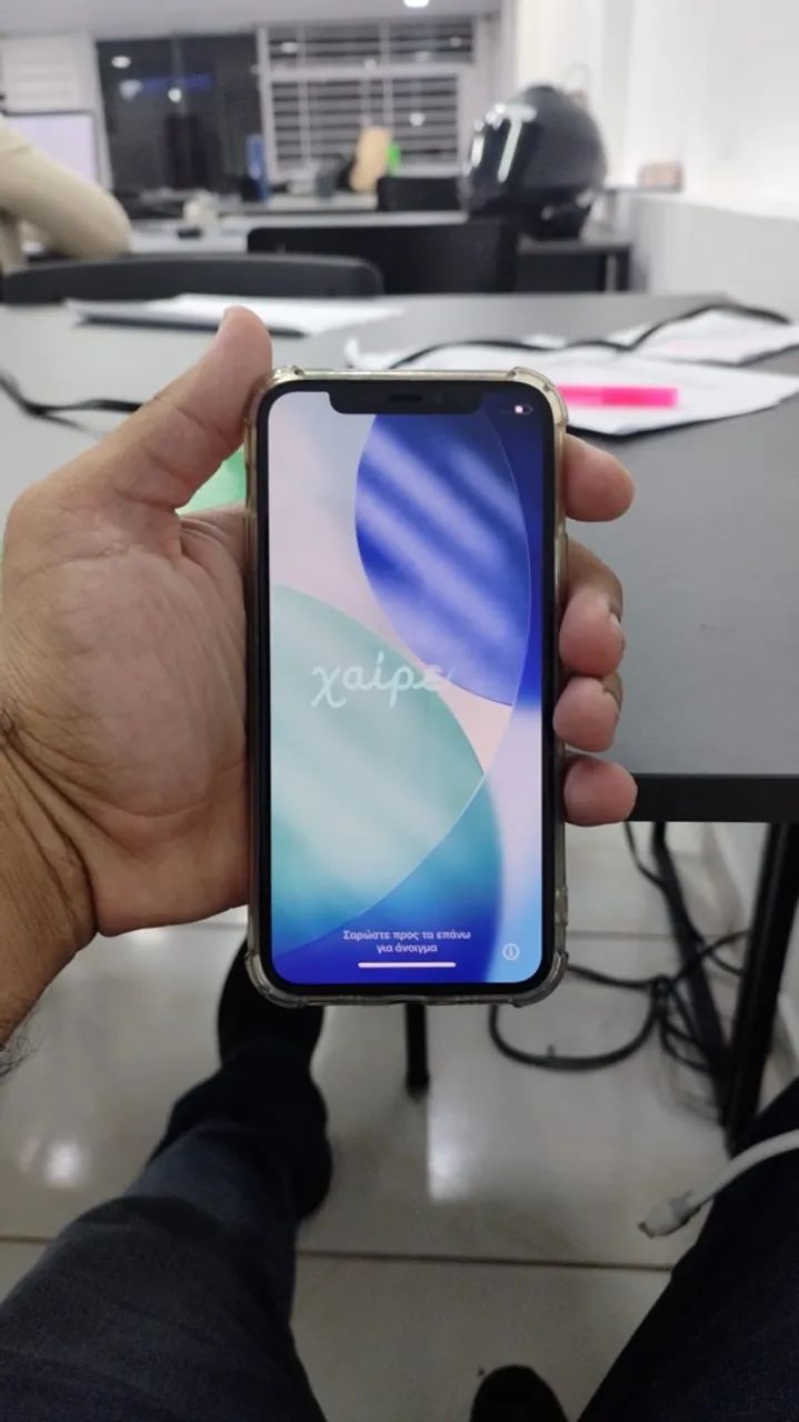 iPhone 11 Pro  - Foto 3