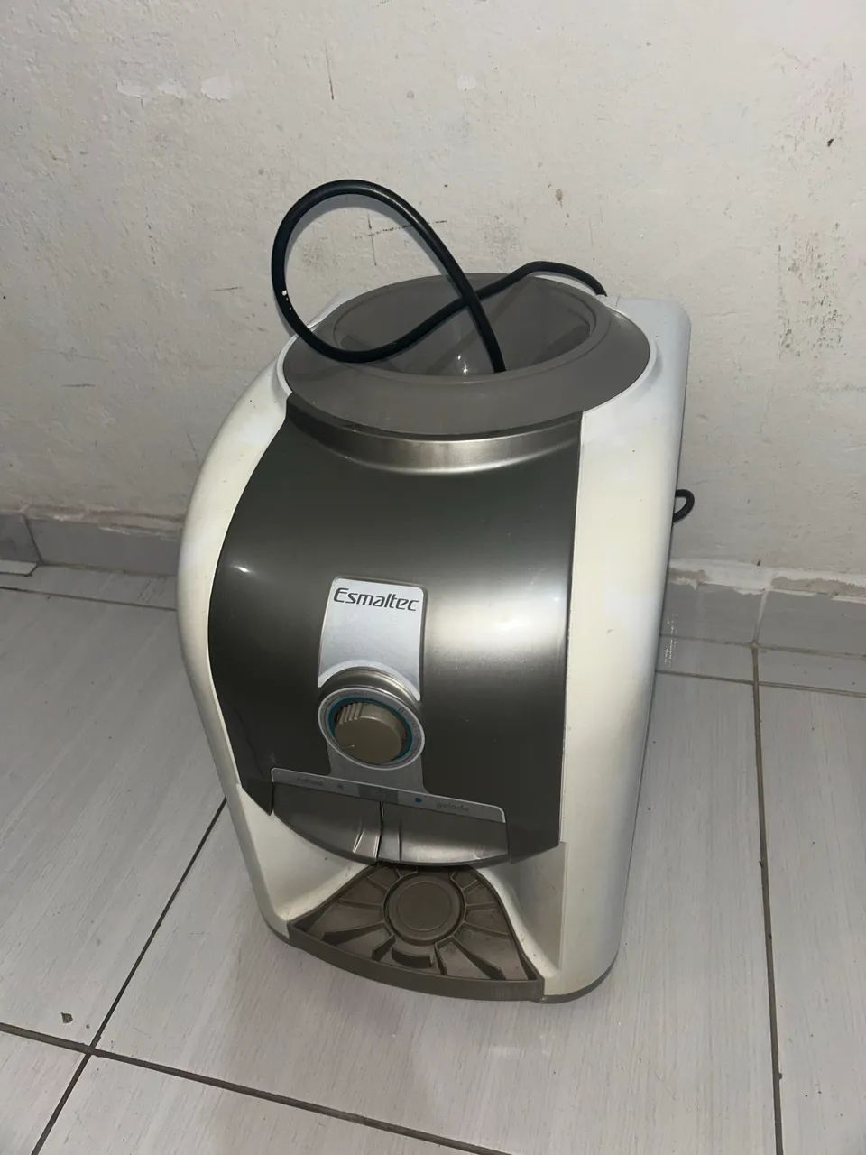Gelagua  - Foto 2