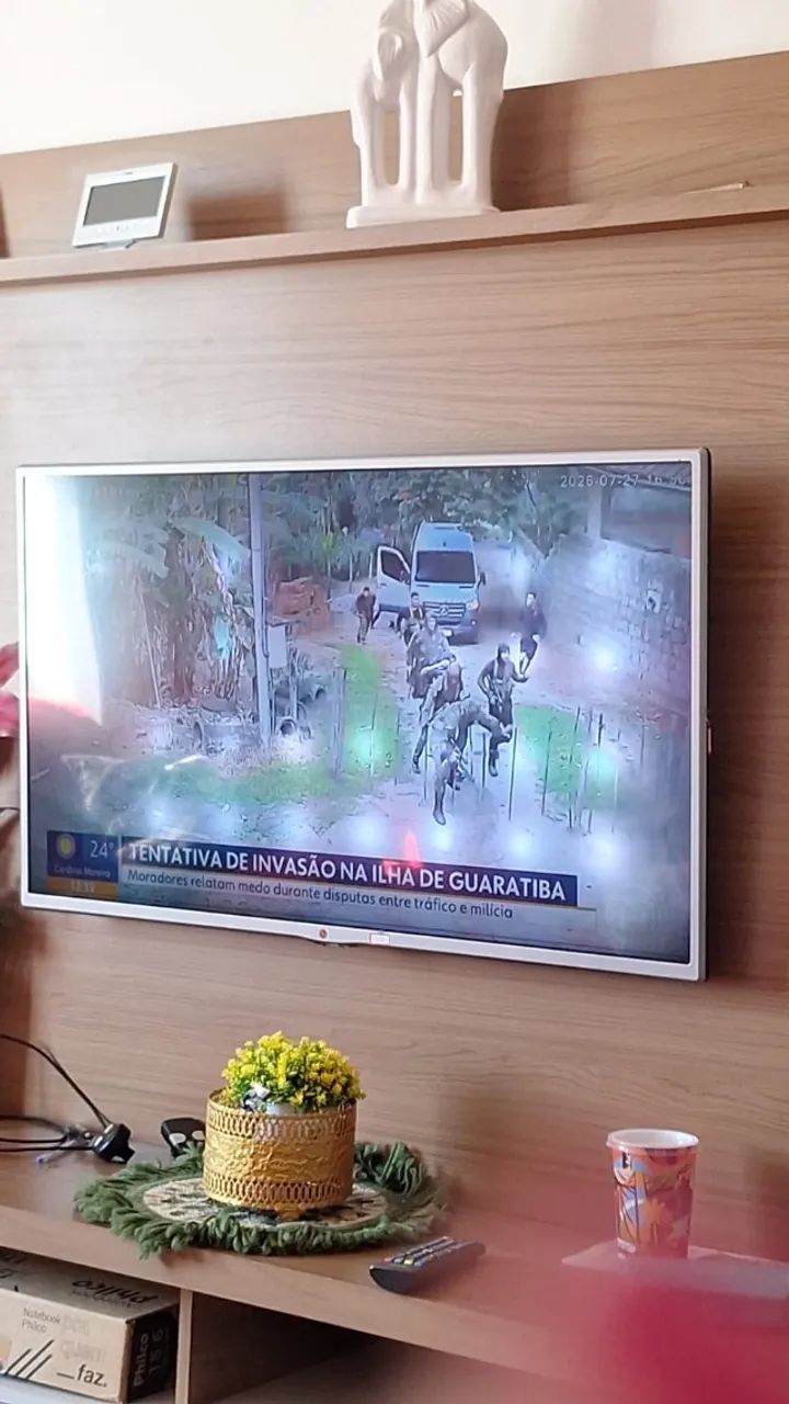tv lg 39 pol - Foto 3
