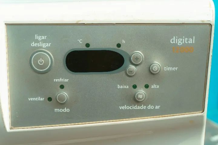 AR-CONDICIONADO - Foto 4