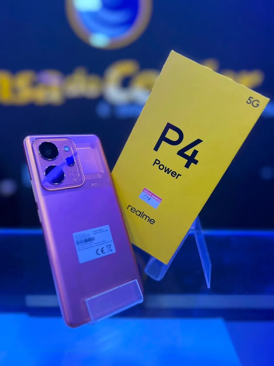 Celulares  - Foto 3