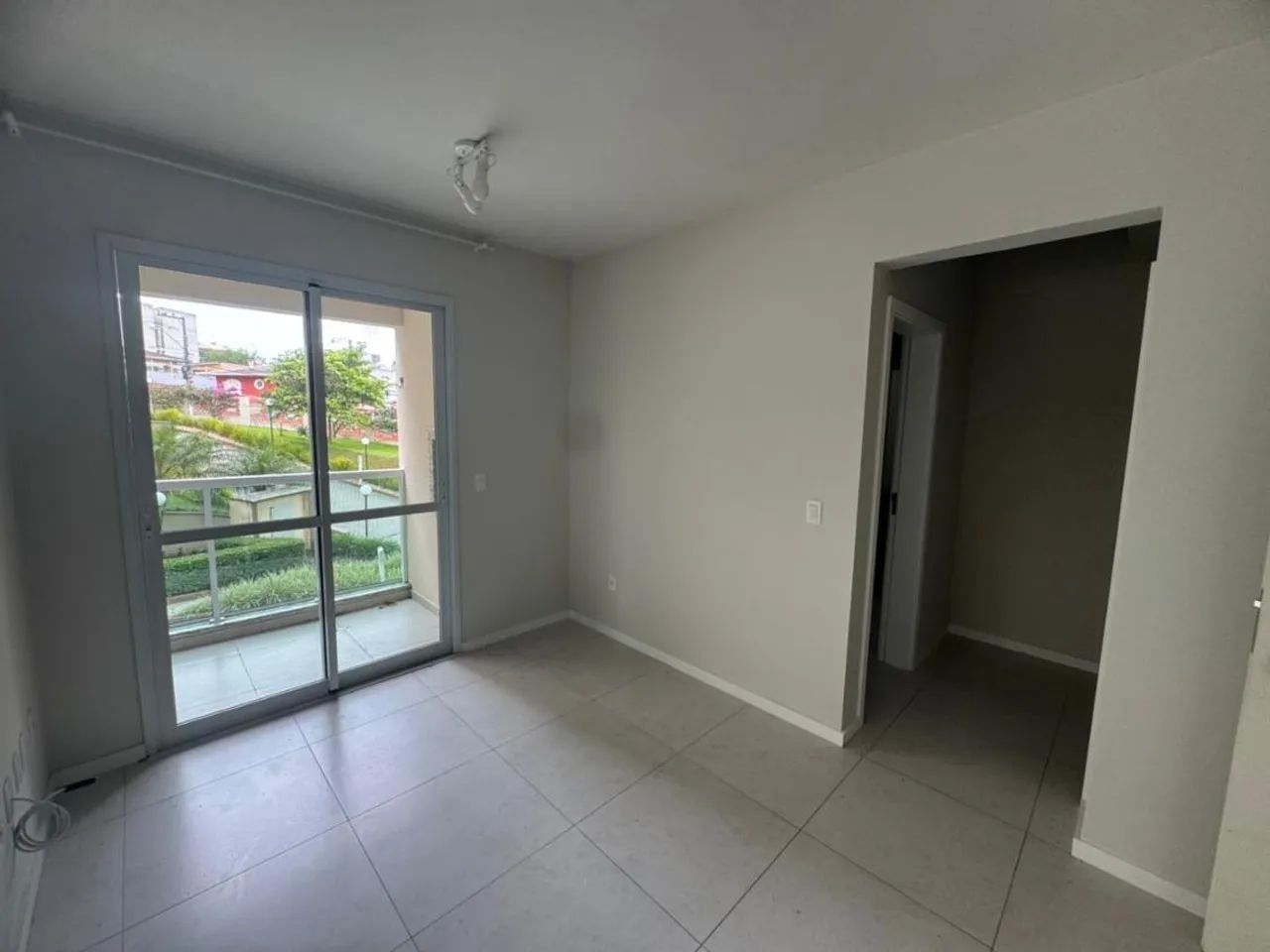APARTAMENTO 01 SUITE CENTRO HISTORICO DE SÃO JOSÉ - Foto 3