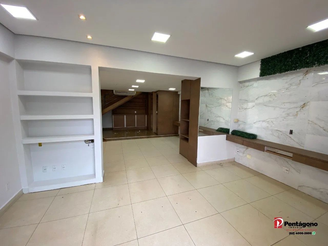 Loja Comercial no Setor Alto da Glória - Foto 5