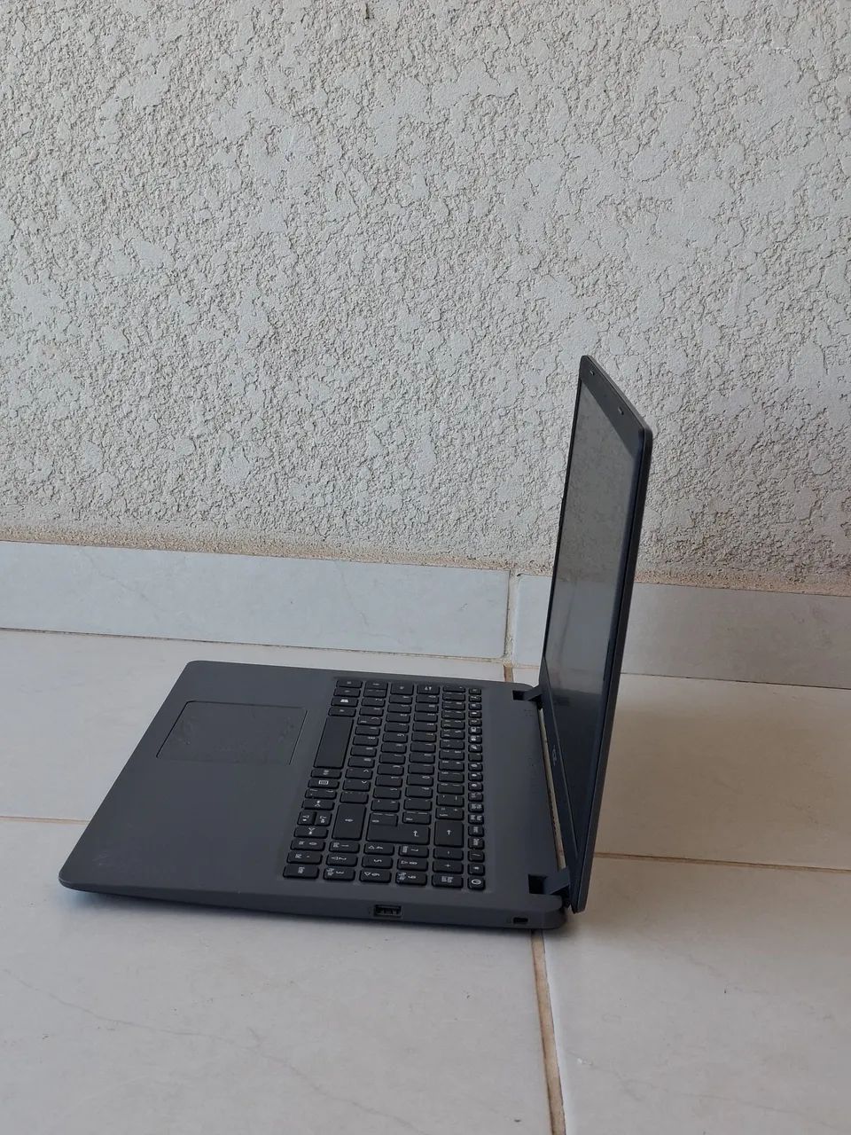 Notebook Acer Aspire 3 Core i3 256GB - Foto 3