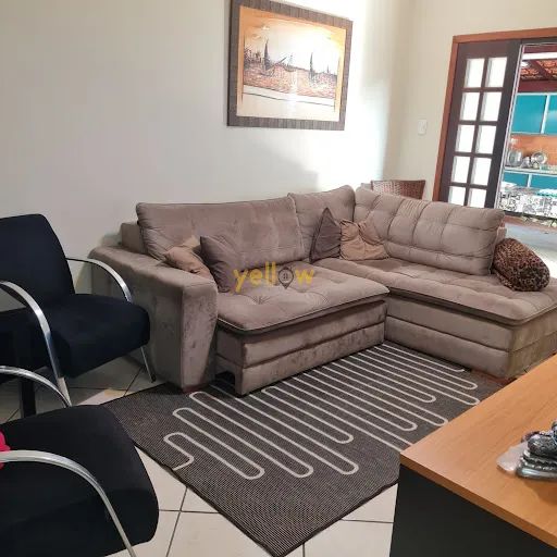 Residencial Casa em Mogi das Cruzes - Foto 5