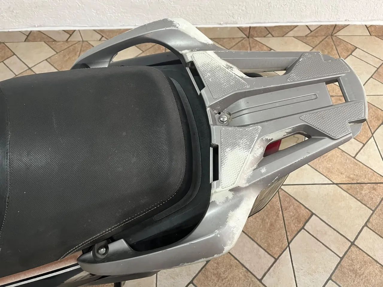 Honda SH 150 - 2018 - Foto 5
