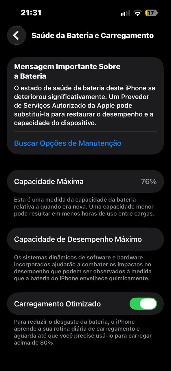 IPHONE 14 PRO - Foto 5