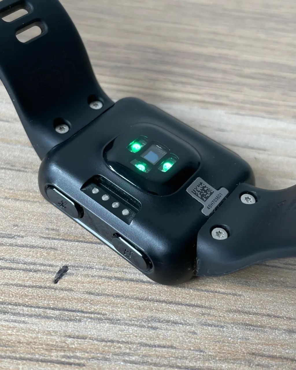 Relógio Garmin Forerunner 35 - Foto 4