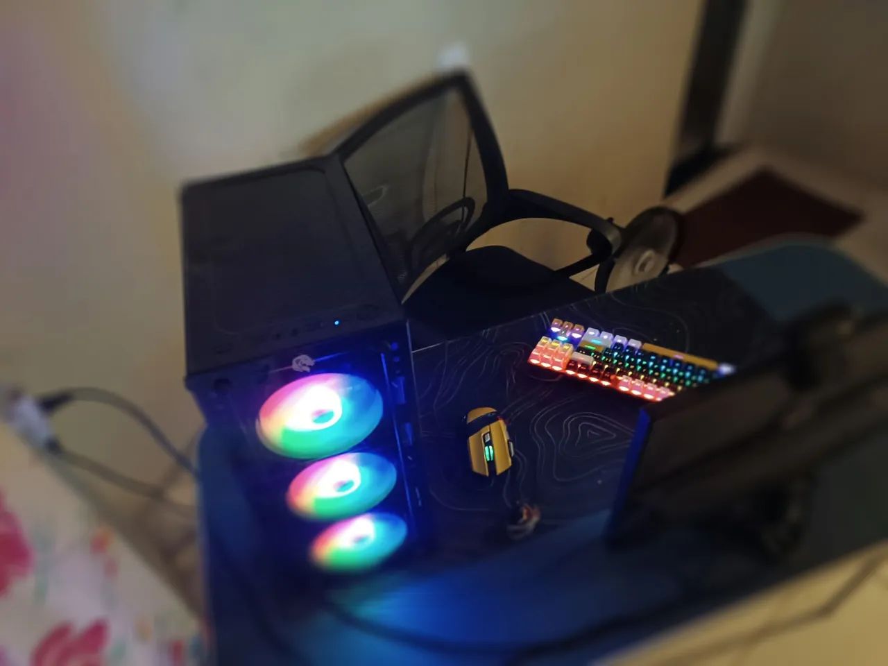 Pc gamer, BARATO!!! - Foto 2