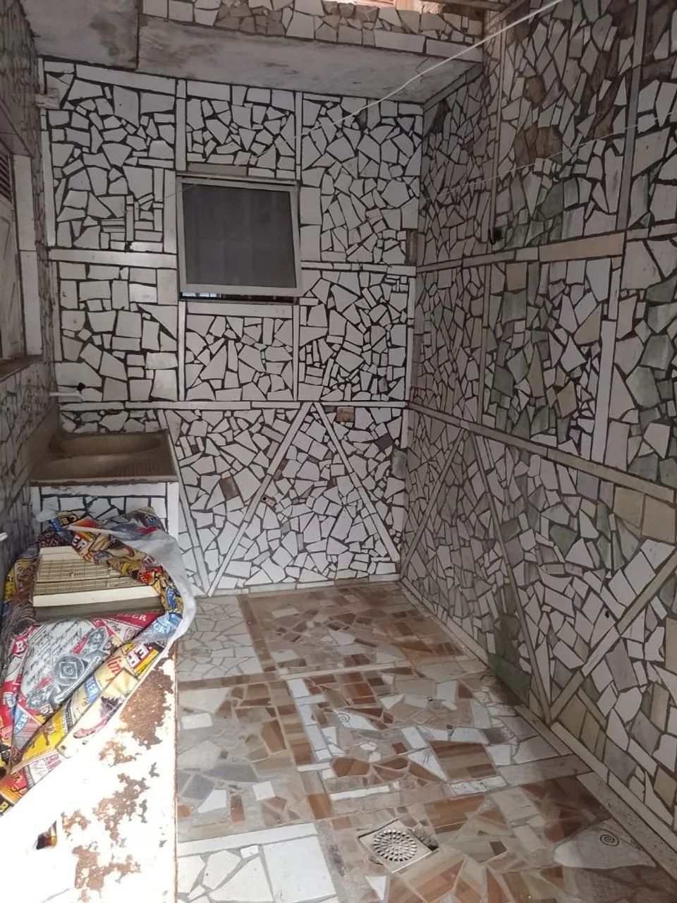 OPORTUNIDADE CASA REDINHA NOVA - Foto 4