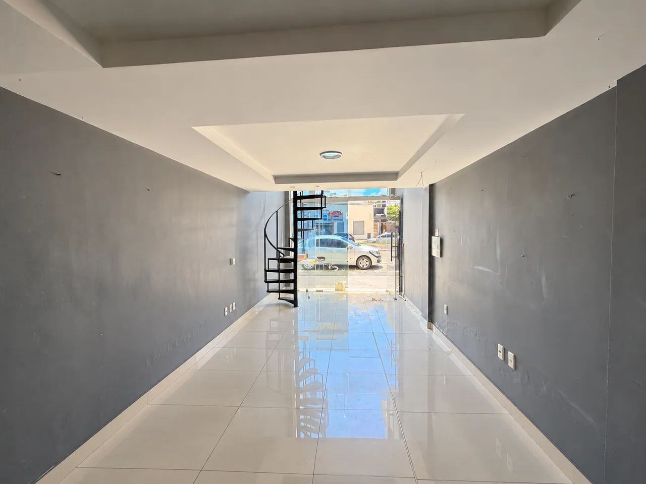Loja para aluguel, São José - Aracaju/SE - Foto 3