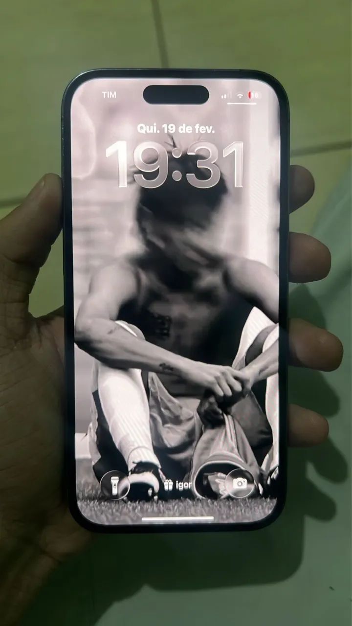 iphone 14 pro - Foto 3