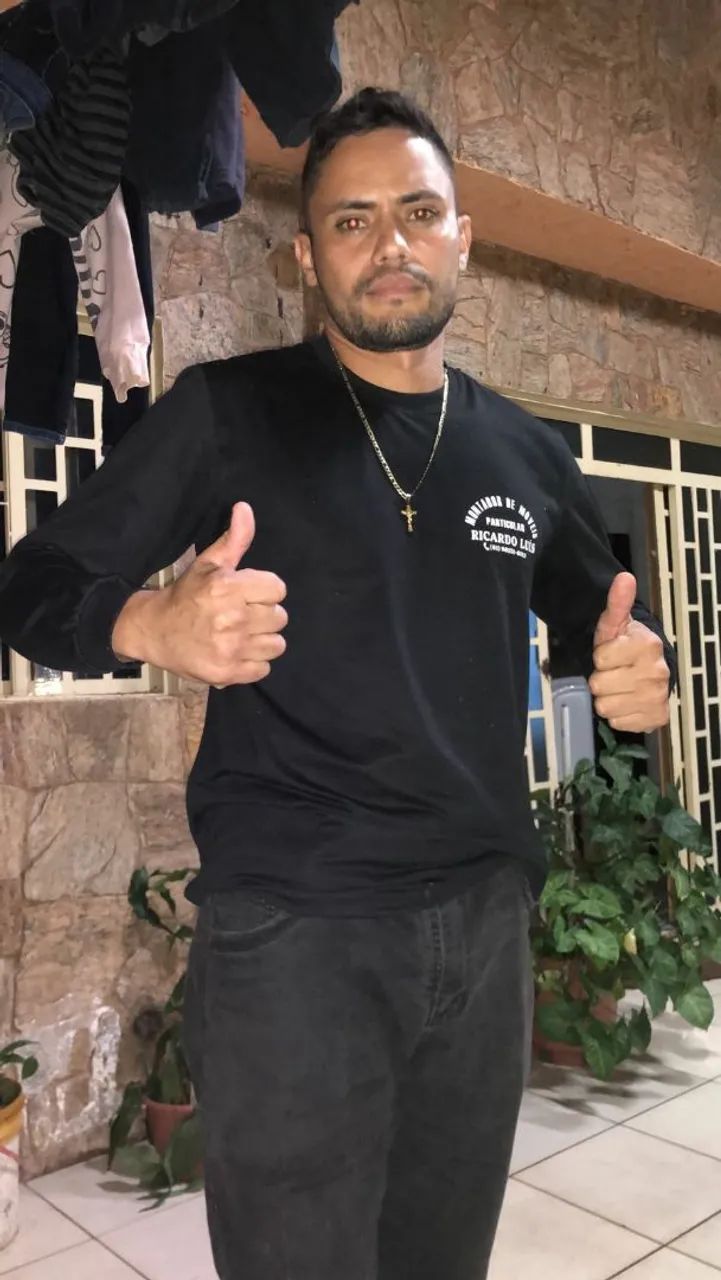 Montador de móveis em geral  - Foto 4
