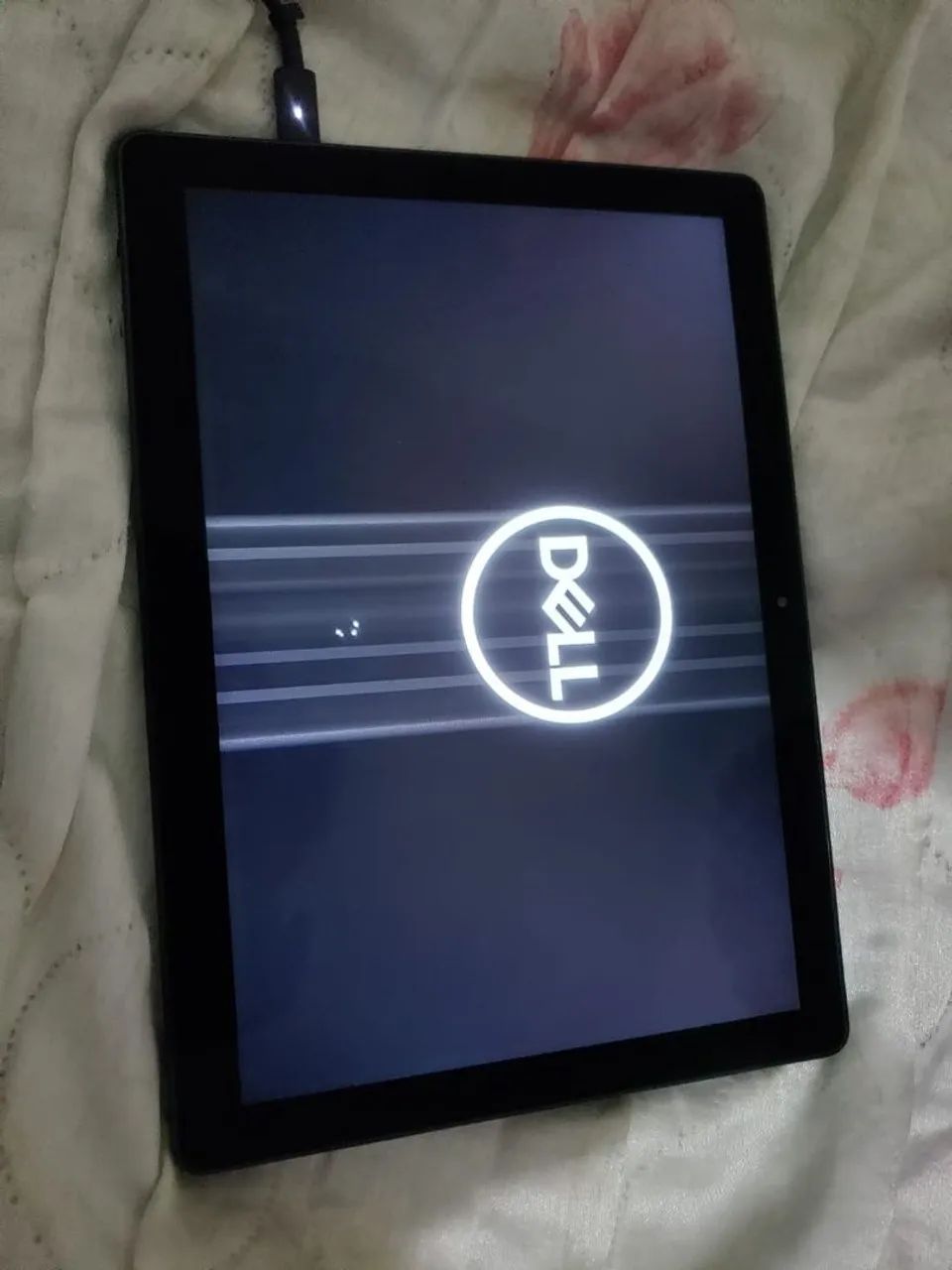 Pc tablet Dell - Foto 4