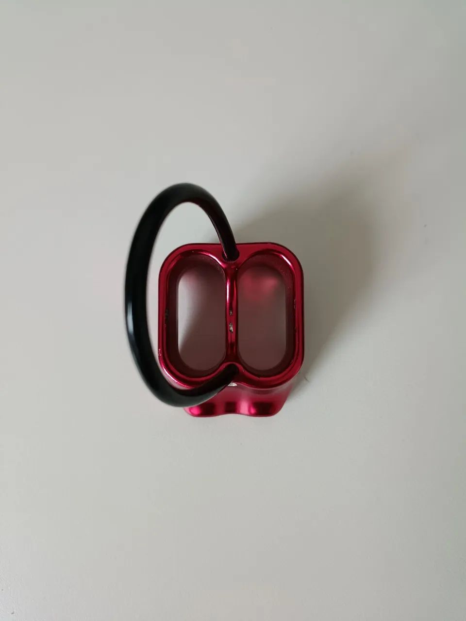 GM Climbing ATC Belay 